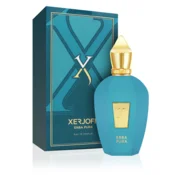 Xerjoff Unisex parfem Erba Pura, EDP, 50 ml