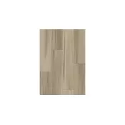 Mexen Indianapolis  vinilne plošče 1240 x 182 mm SPC 6,5 mm, IXPE podloga 1,5 mm, 4 V-reža, Javor - F1063-1240-182-505-4V1-01