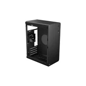 Kucište za racunalo AeroCool CS-110-S-BK-v1 ACCS-PC18014.11