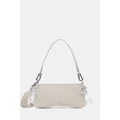 Steve Madden baguette torbica ženska Basiel