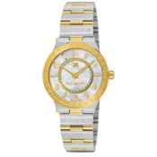 RUCNI SAT GUY LAROCHE GLWLG0000423