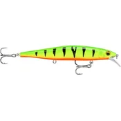RAPALA PRECISION XTREME MAVRIK CUSTOM (PXRMC) 110 FT