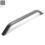 pa 614.16/224x250 SatBNiE