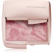 Hourglass Ambient Lighting Blush pudrasto rdečilo odtenek Mood Exposure 4,2 g