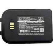 POWERY Akumulator Akumulator Nautiz X5 eTicket