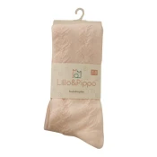 Lillo&Pippo hulahop, devojcice