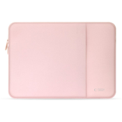 Tech-protect Neopren etui za prenosnik 14'', roza