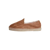 Toni Pons Espadrile DAMASC rjava