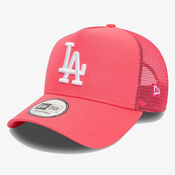 LEAGUE ESS TRUCKER LOSDOD