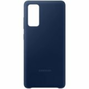 Smartphone Accessories – EF-PG780TNEGEU
