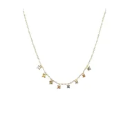 PDPaola Rainbow CO01-839-U