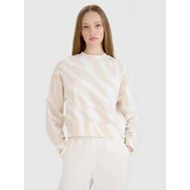 Womens sweatshirt 4F