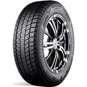 BRIDGESTONE zimska pnevmatika 265/55R20 113T Blizzak DM-V3