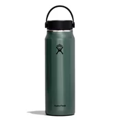 Termovka Hydro Flask 32 OZ Lightweight Wide Flex Cap B Serpentine