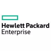 HPE SLES HPC 1-2 Sckt 3yr 9x5 E-LTU (Q9S74AAE)