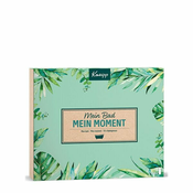 Kneipp My Moment poklon set (za kupke)