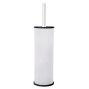 Lindo-cetka za wc bela ( 13306 )