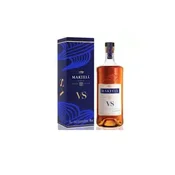MARTELL Konjak VS, 0.7L