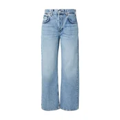 LTB Kavbojke OLLINA moder denim