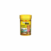 JBL Novobea 100ml hrana za ribe
