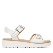 Sandali Ara Bilbao S 12-33517-04 Bela