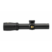 Fomei Strelni daljnogled 1-4x24 BEATER II SMC G4
