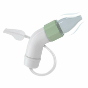 Chicco PhysioClean aspirator (0490400)