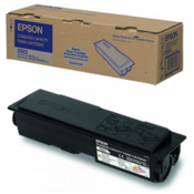 EPSON toner M2300 (S050583) črn