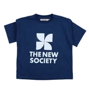 The New Society majica 2-14