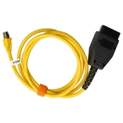 Adapter iz BMW na LAN/RJ45