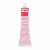 Wella Professional Color Touch Vibrant Reds pol-trajna barva za lase brez amonijaka 60 ml Odtenek 55/65 za ženske