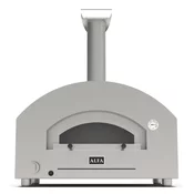 Alfa Forni Peč za pico FUTURO 2 Pizze  - hibrid