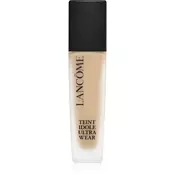 Lancôme Teint Idole Ultra Wear C 30 ml
