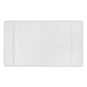 Lessentiel Maison Peškir za ruke 40x71cm Beli