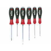 WIHA W21250 Odvijaci Sl/Ph 1/6 Sf ojacani