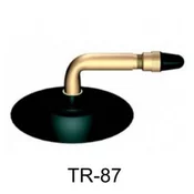 KABAT Unutrašnje guma UN.G. 3.50-8 KABAT TR-87