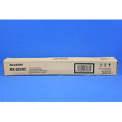 Sharp Servisni kit cistaca web traka ( MX503WC )