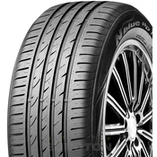 NEXEN letna pnevmatika 195/50R16 88V NBLUE HD PLUS
