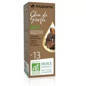 Arkopharma Essential Oil N°13 Organic Cloves 5ml