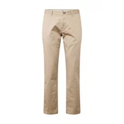 JOOP! Jeans Chino hlače Matthew  kapučino