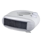ISKRA Grejalica 2000 W FH06