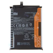 Xiaomi baterija BN57 za Poco X3 - original (s-pack)