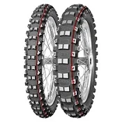 Mitas Terra Force-MX SM ( 100/90-19 TT 57M zadnji kotač, Mischung SOFT Medium )