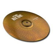 PAISTE činela 2002 RUDE CLASSIC CR/RIDE 17