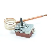 Mmg Termostat bojlera radni 5-77 mmg