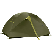 šotor Marmot Vapor 3P Tent