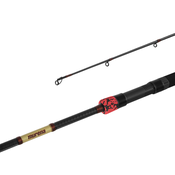 Delphin MURENA POWER 300cm/125g/2 del