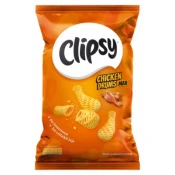 FLIPS MAX PILETINA CLIPSY 110G