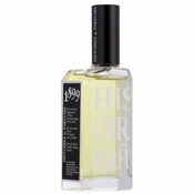 Histoires de Parfums 1899 Hemingway 60 ml parfemska voda Unisex Unisex