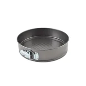 Pekač z odstranljivim dnom 24 cm 52570